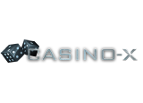 Casino X